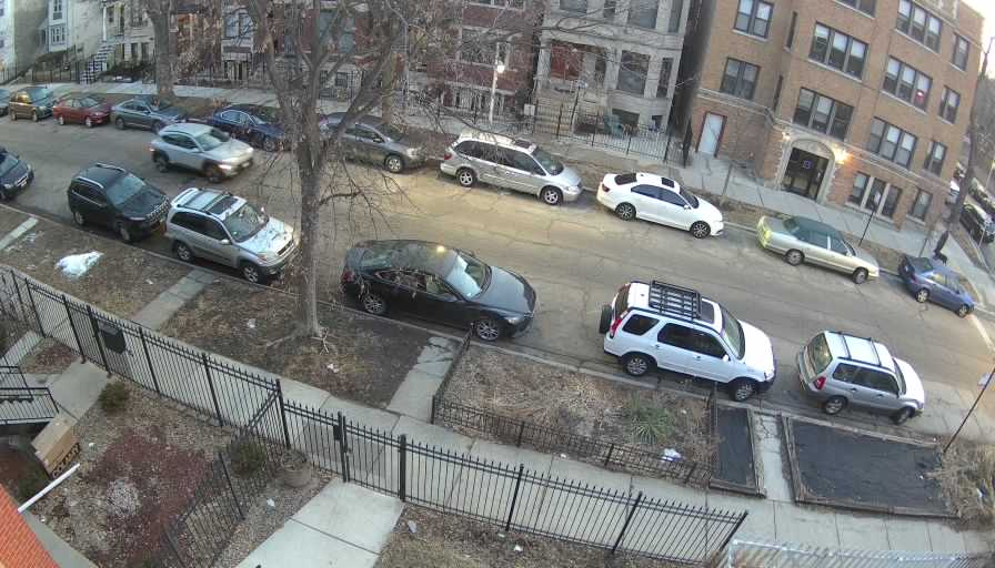 Reolink Camera One_00_Reolink Home Hub One_20260214064029.jpg